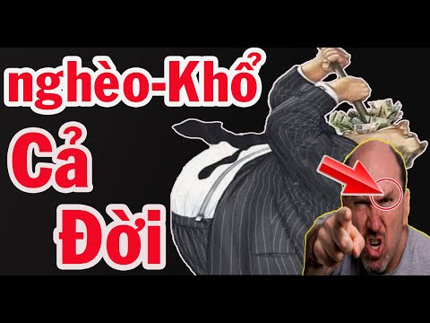 Video Người có tướng lông mày mọc ngược là tốt hay sấu giàu... - youtube