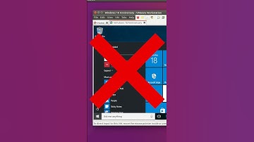 Use Linux without setting Up Dual-Boot