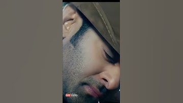 Thumbnail of Radhe shyam ..sanchari whatsapp status song ....