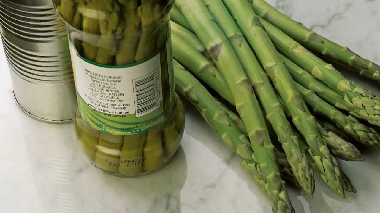 In Peru, it is possible to invest, to work, to live - YouTube