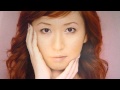 流星 天村文香 CD