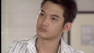 Jasmine for Marvel Ep 83 part 5