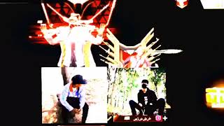 DJ WILFLEX BOR,SOULDNYA ENAK DI DENGAR GAES.......(VIRAL DI TIKTOK)