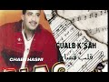 Cheb Hasni Gualb K Sah الشاب حسني القلب قساح 