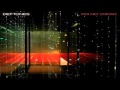 Deftones - Rosemary (Koi No Yokan 2012) + Lyrics