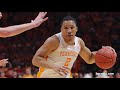Biancardi's Breakdown | Grant Williams - #HornetsDraft