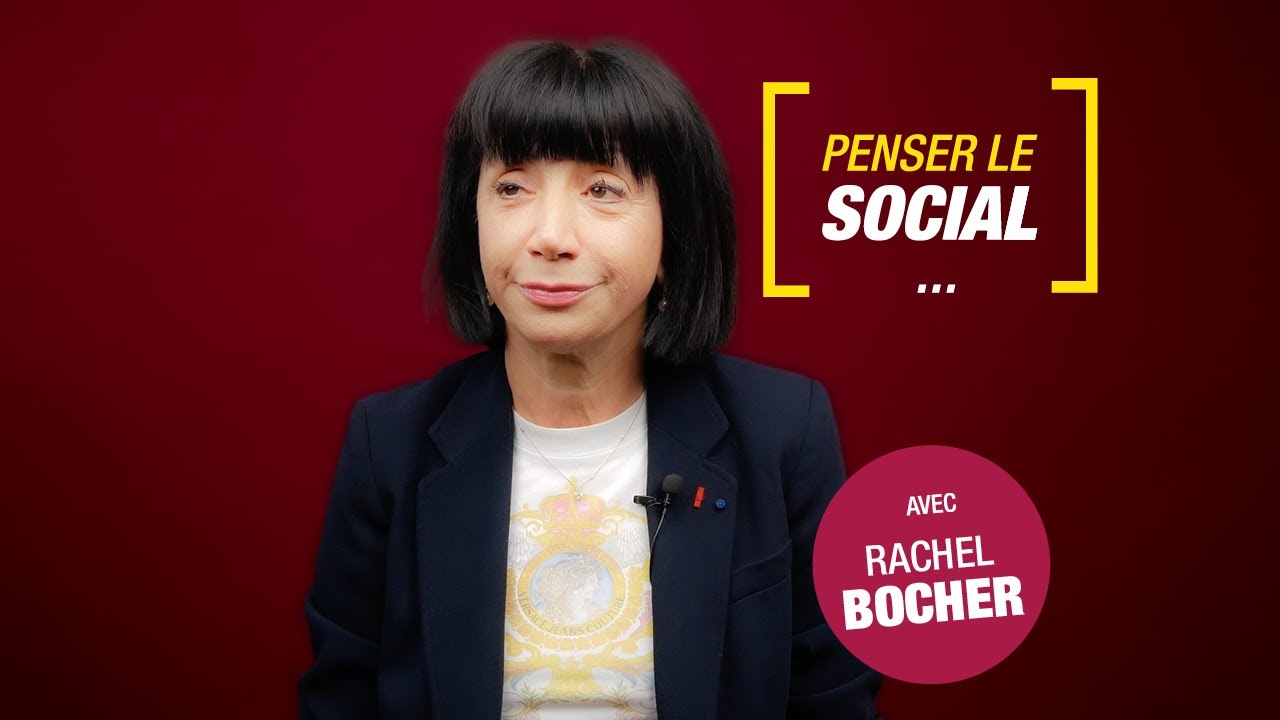 Pourquoi les arts et la culture sont-ils essentiels pour notre santé mentale ?