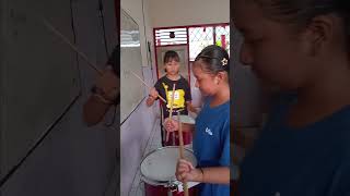 Tes Senar Gr.1.lg.3-DH#11047