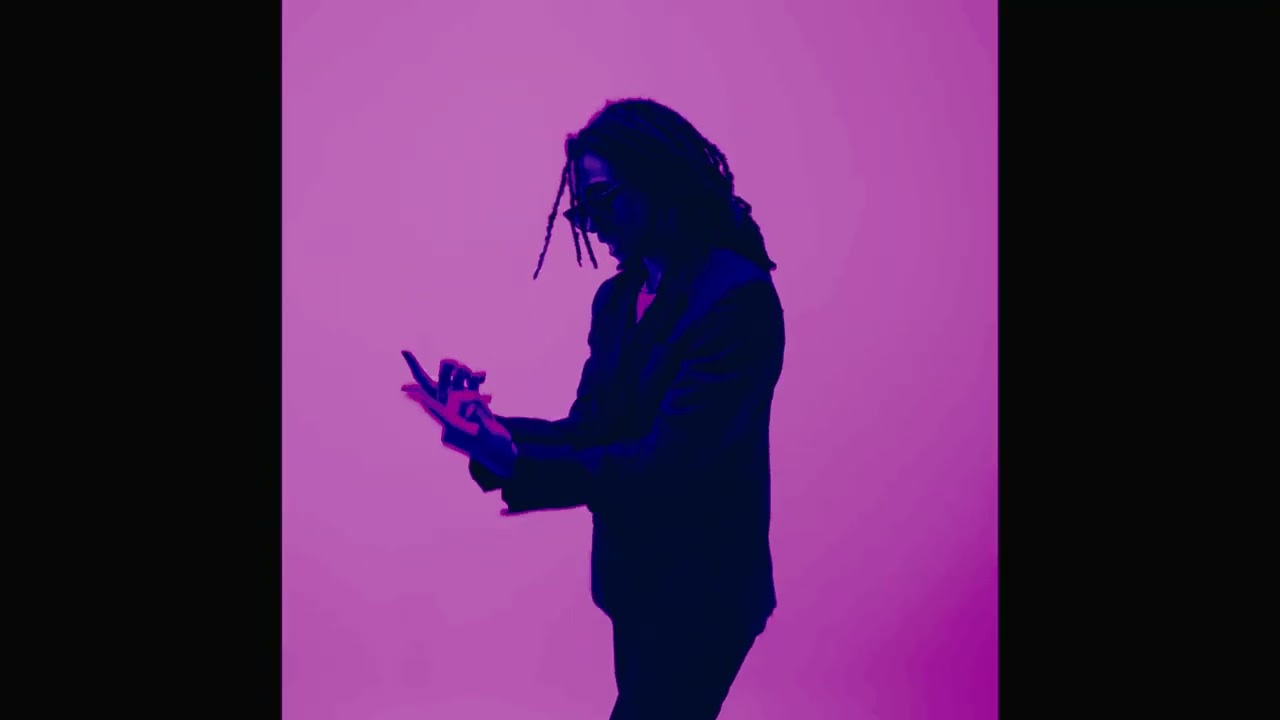 [Free] che + encore type beat - "AC-130J"