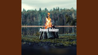 Deluxe Backdrops for Decompressing Ways