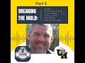 Breaking the Mold: One Districts Journey to Inquiry-Based Learning- Part 1