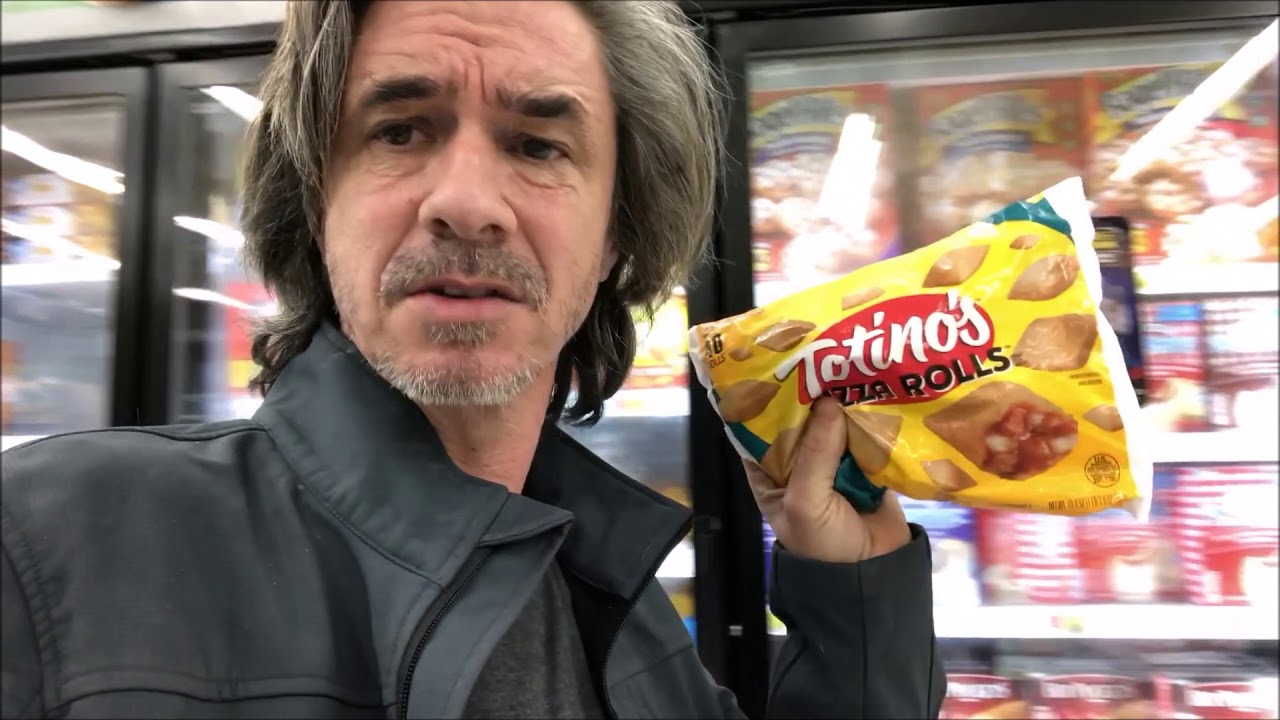 peter caine dog trainer youtube Peter Goes to Walmart Girl flirts