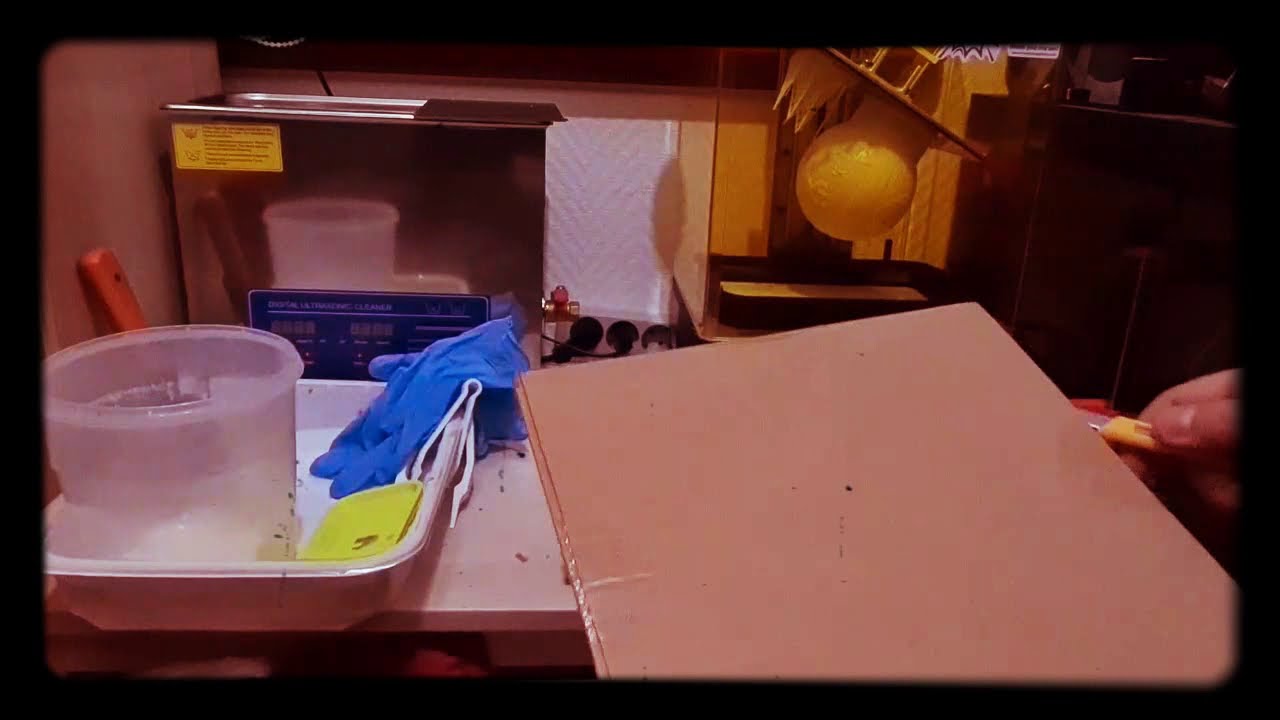 Wham Bam Slap Mat fast unboxing discount code in the description