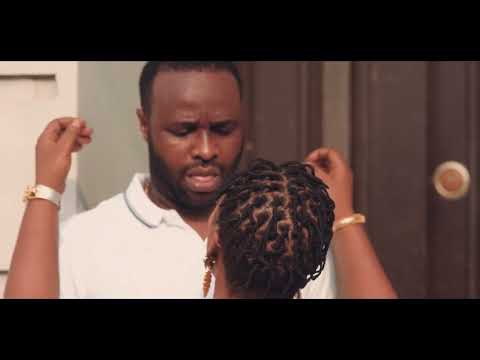 Ikun Latest Yoruba Movie 2022 Official Trailer… Femi Adebayo, Kiki Bakre, Mide Martins, Olohuniyo