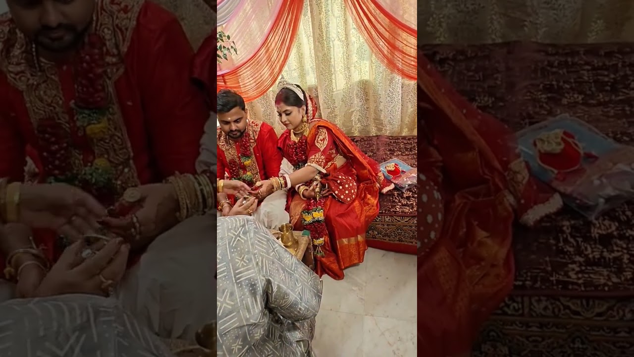 Благословляющий эпизод Деболины Нэнди ❤️ #деболинанэнди #свадьба #шортынаyoutube #знаменитость #т...