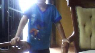 Capture 20150821 1