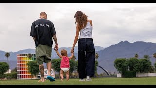 Download Lagu 🎶 Justin Bieber – Your Mother In You (Lyric Video) 🎶 MP3