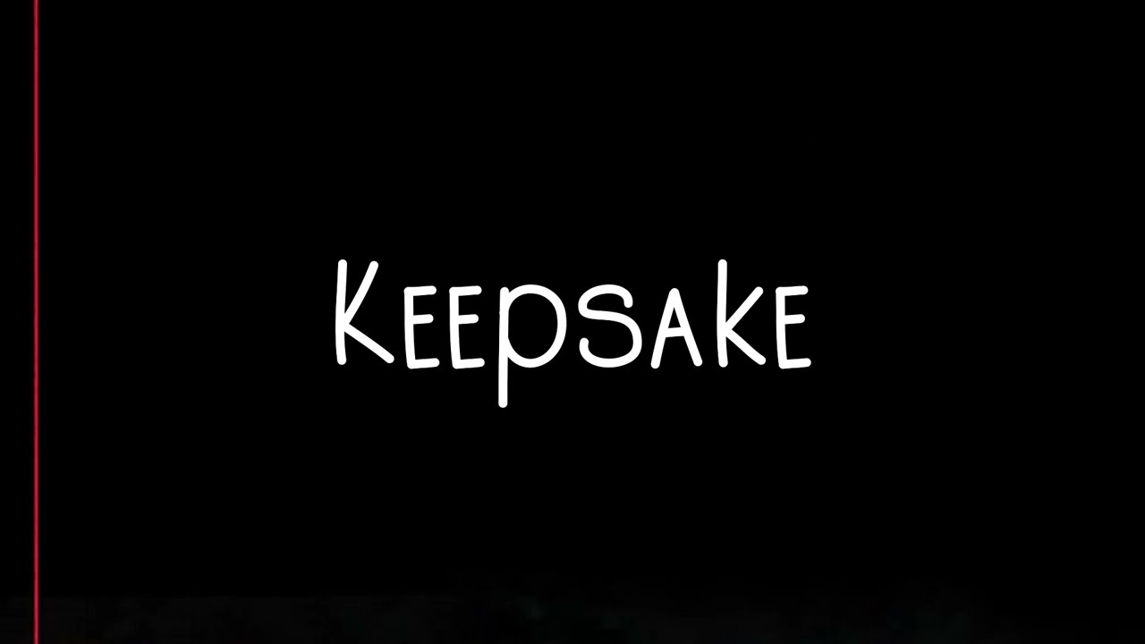Watch New Afternoon - Keepsake (Official Audio) on YouTube Watch New Afternoon - Keepsake (Official Audio) on YouTube