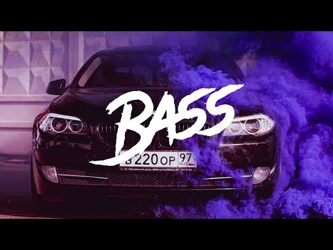 Car Music Mix 2020 🔈 Best Remixes Of EDM Party Dance Electro House Bass Boosted 2020