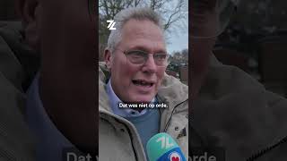 Harlingen Blijkt Duizenden Erfgenamen Kwijt Dan Kinne Jo Aksje Ûndernimme