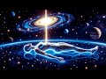 Heal Damaged Body and Soul – Meditation Deepest Healing 963Hz