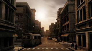 F.E.A.R. 2:  Project Origin | Launch Trailer