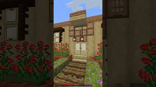 Minecraft Physics Left the Chat 😂 #minecraft