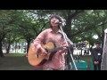 吉川MANA「おはよう世界」2015/06/06