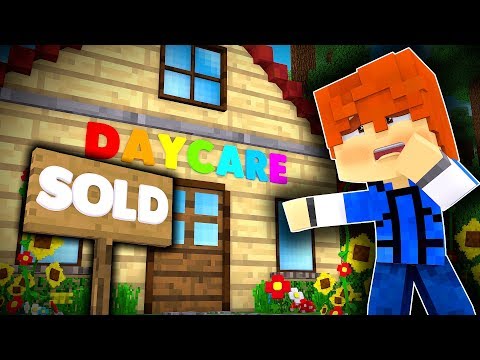 Minecraft Daycare Memes Minecraft Roleplay Youtube - roblox daycare minecraftvideos tv