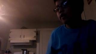 Unboxing american airlines and air force one and a jetblue airbus 2330