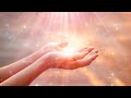 888Hz, Boundless Abundance Meditation Music, Amplify Wealth, Prosperity & Finances