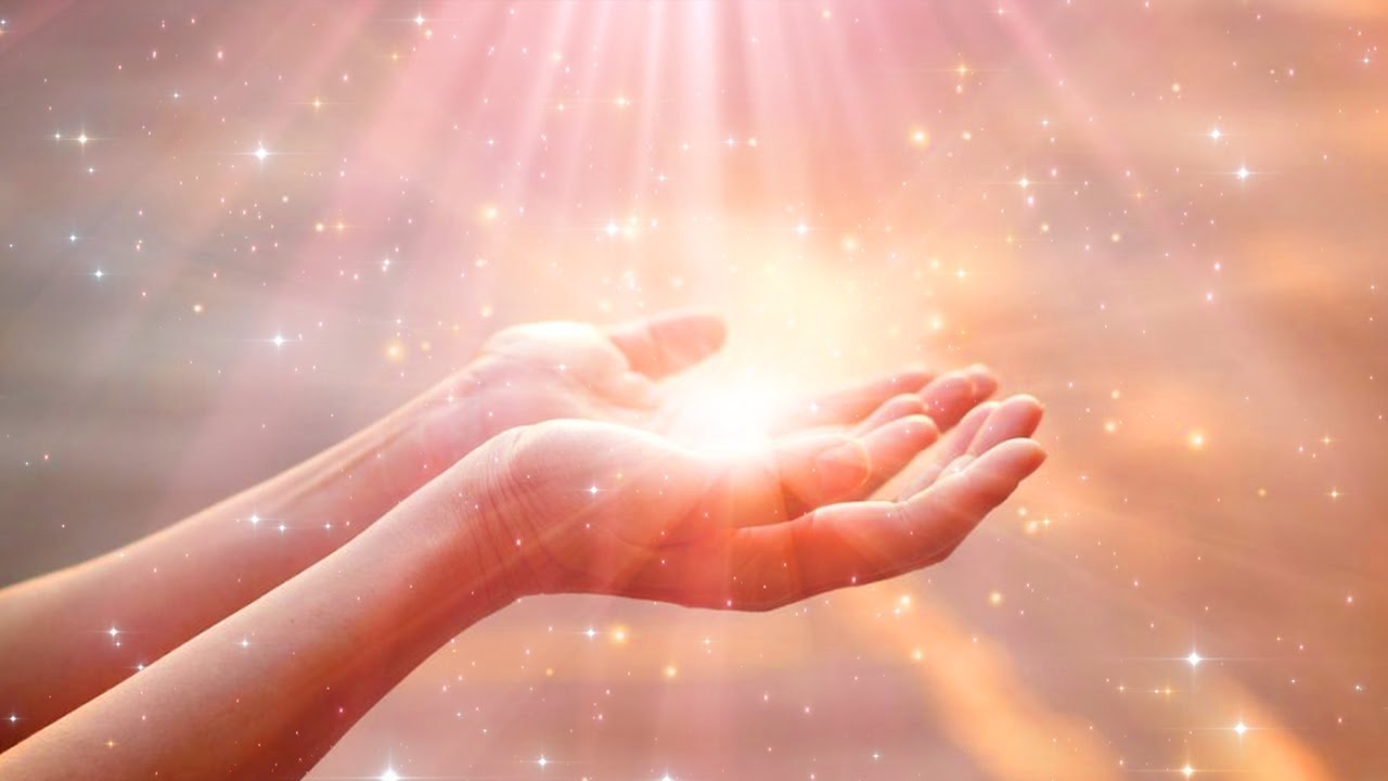 888Гц, Музыка для медитации безграничного изобилия, Увеличение богатства, процветания и финансов