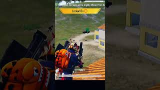 That The Reason Why I Love Machine Gun