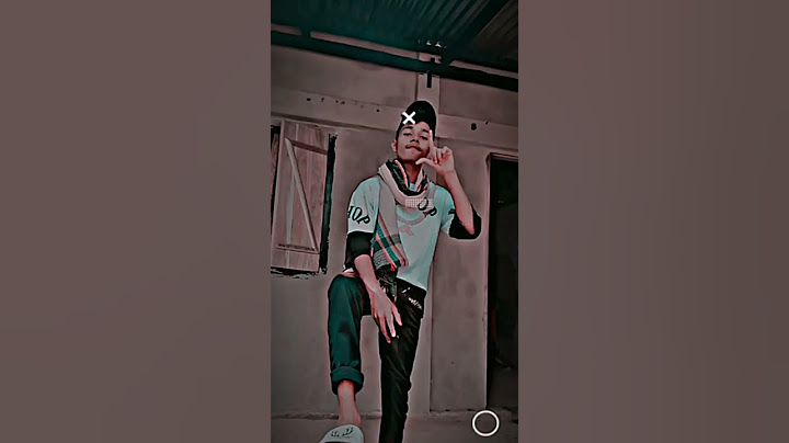#channel #youtubers #youtubeshorts #gw Jisan