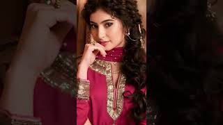 Sara Arjun Dhurandur Movie Actress ❤️‍🩹😍 #saraarjun #dhurandhar #youtubeshorts #shorts