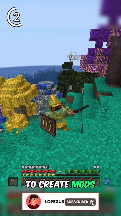 how-did-minecraft-become-the-most-famous-game-ever-minecraft-shorts