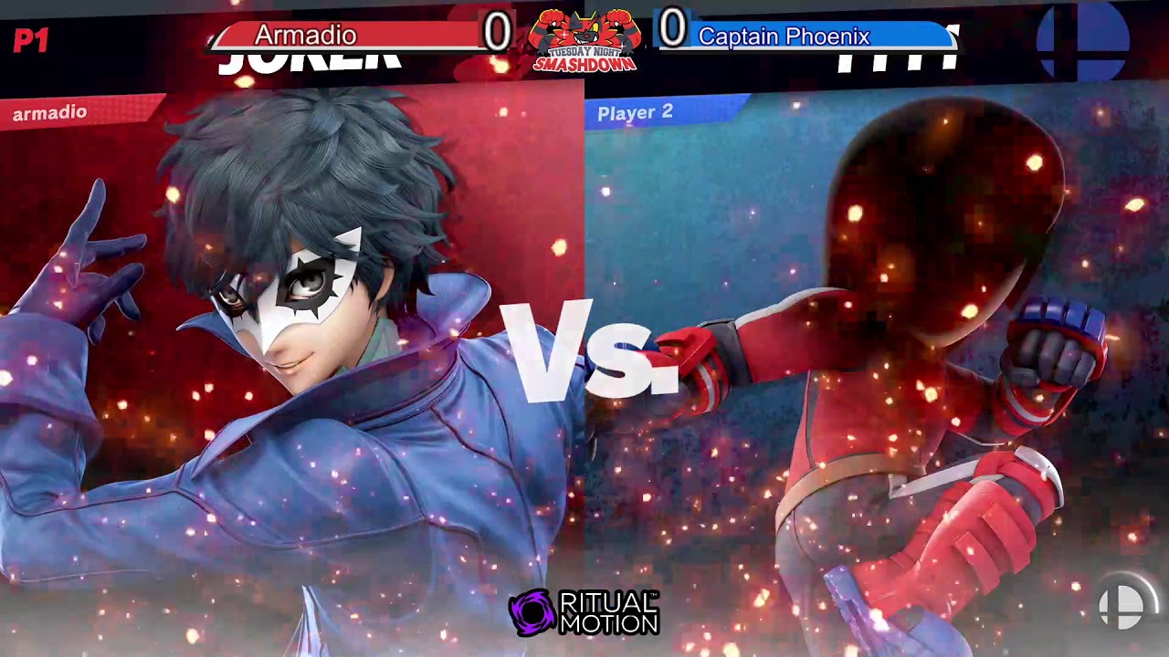 TNS 26 Ft. Sharp, Pugwest, Sloth, Chippy, MaRune etc!