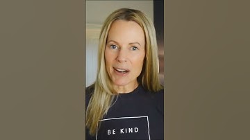 Why dopamine is SO important for the ADHD brain