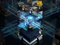 CCNP Security SCOR 350-701 | Lộ Trình Trở Thành Security Engineer Chuyên Nghiệp