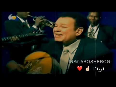 كابلي حسنك فاح مشاعر
