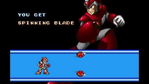 Mega Man X3 playthrough (SNES+PS1) [Part 5: Crush Crawfish + Toxic Seahorse]