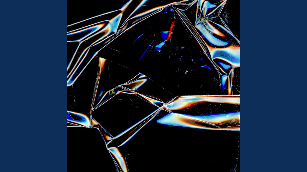 Watch Misanthropy on YouTube Watch Misanthropy on YouTube