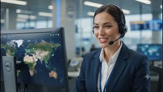 1-888-643-0847 United Airlines Head Office Corporate Head Office