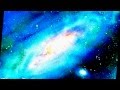 【ヒーリング】528hz＋741hzと神代の鐘【チャクラソルフェジオ（Cakra Solfeggio）_瞑想・奇跡・DNA修復・表現力と洞察力の向上・コミュニケーション力（1hour）