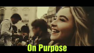 Sabrina Carpenter (Music Evolution 2014 - 2018)