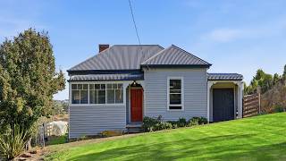 2249 Lyell Highway, Hayes | Ange Richardson | BelleParker@homes