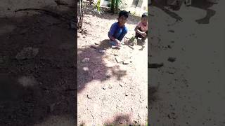 Hyper Active Reducing Activity