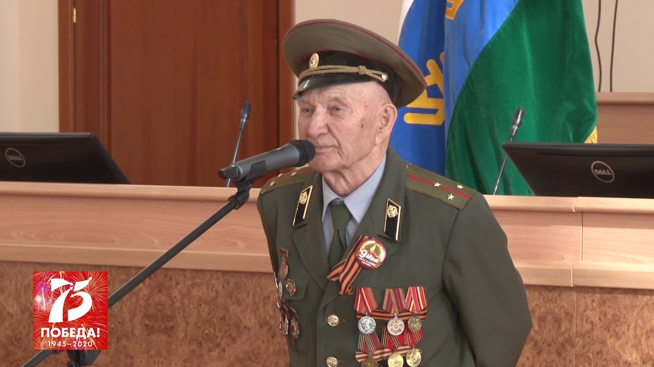 Богдан зырянов телеграмм