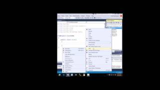 C# - Introduction to Inheritance