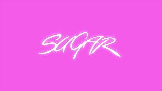 Frags - SUGAR